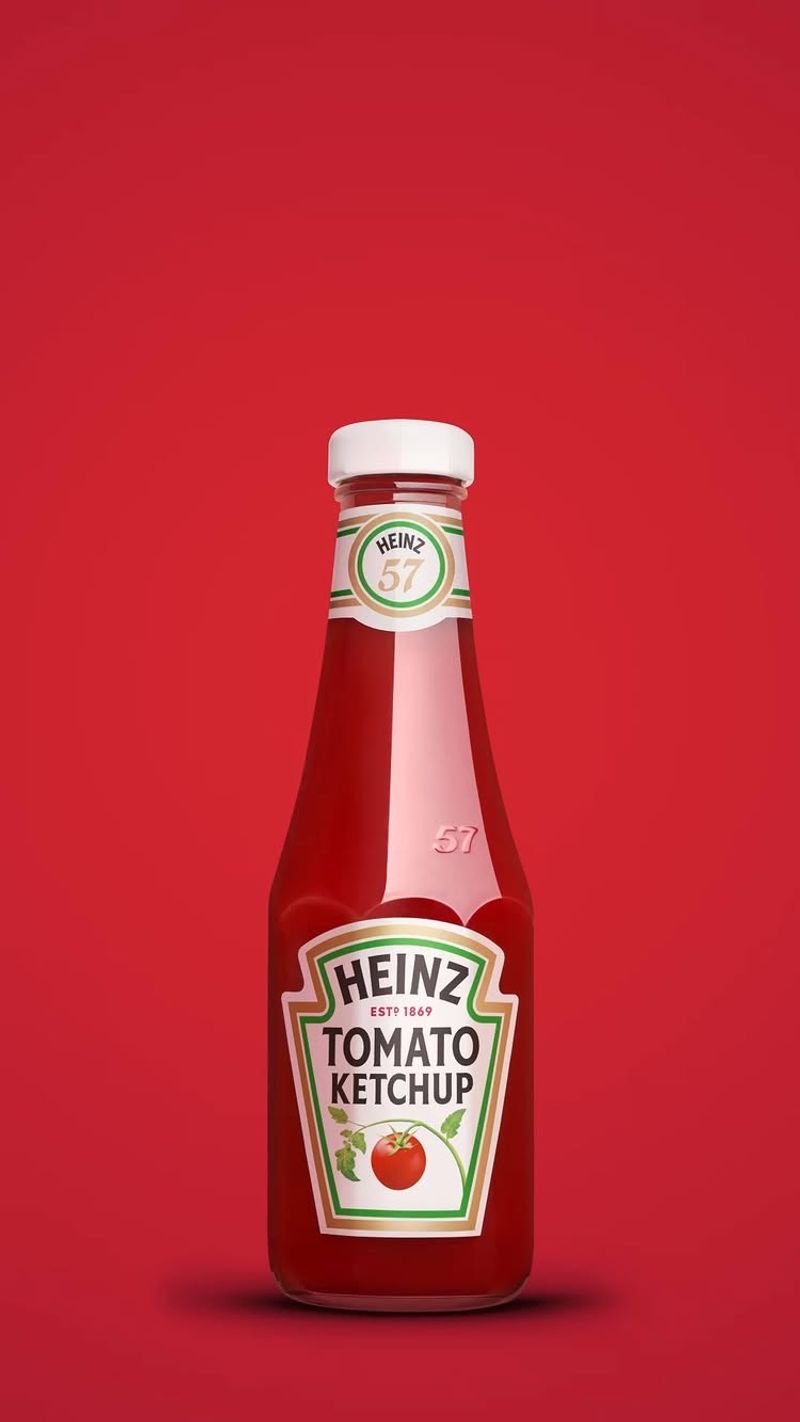 Heinz