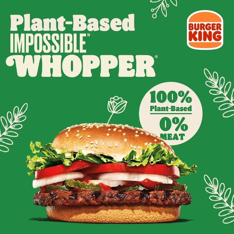 Impossible King