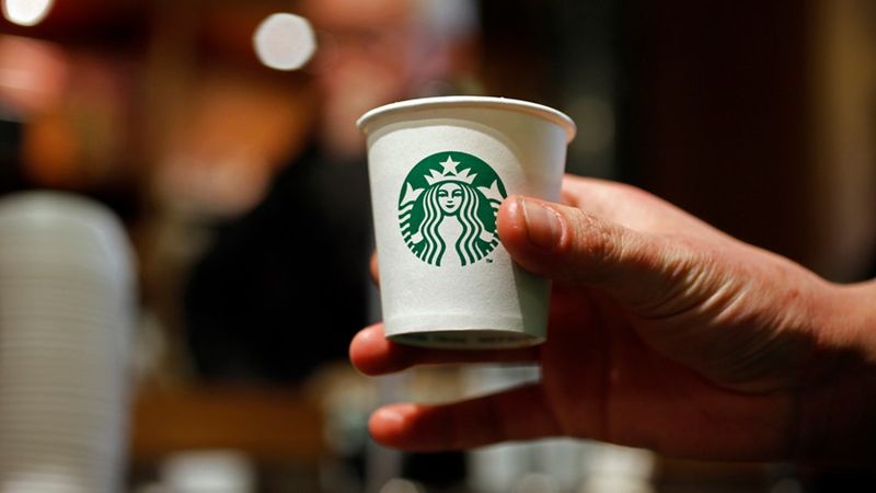 Insider’s Sips: 15 Starbucks Orders I Loved from My Barista Days