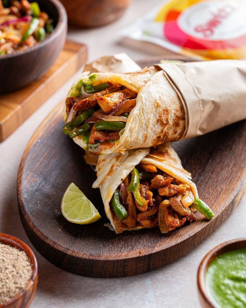 Kati Roll