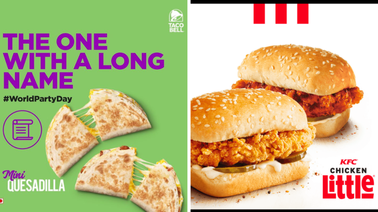 Kid-Approved or Meal Fail? We Rank 15 Fast-Food Kids’ Meals