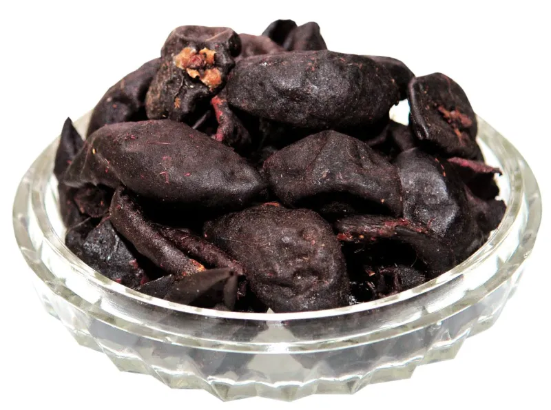 Kokum