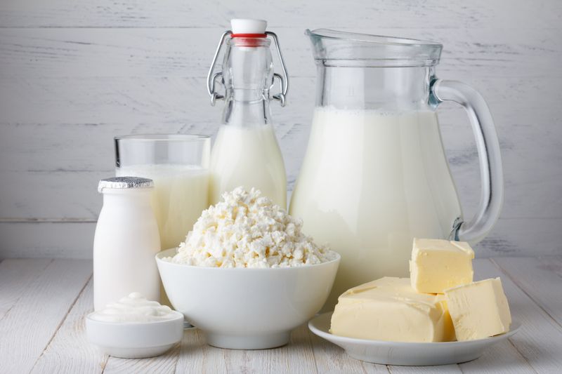 Lactose
