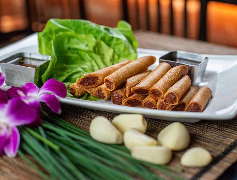 Lumpia