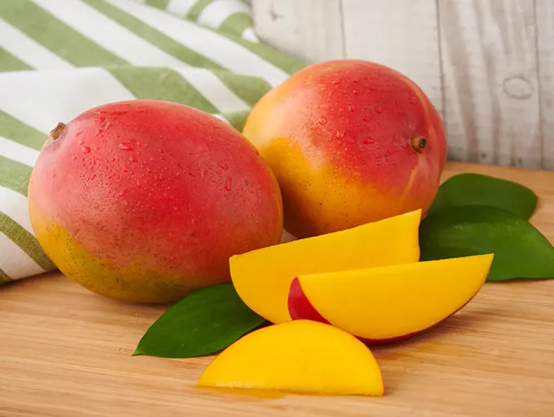Mango
