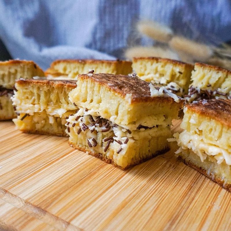 Martabak