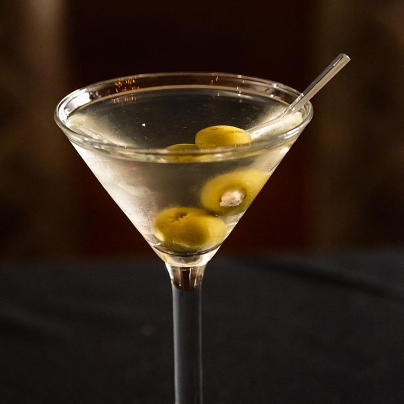 Martini