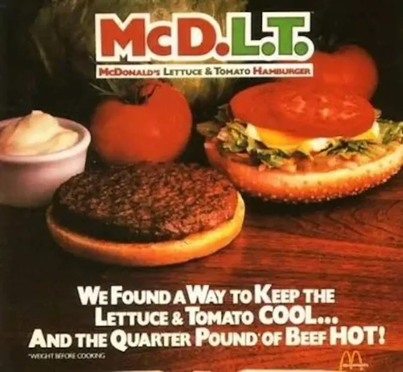 McD. L.T.