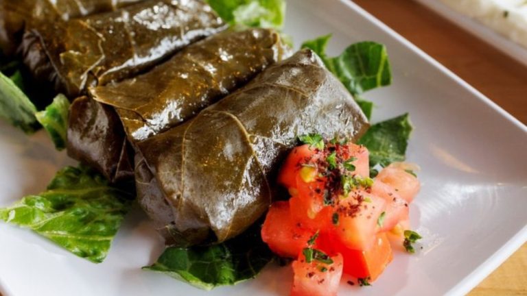 Nourish Your Heart with These 15 Delicious Mediterranean Recipes for a Long and Vibrant Life