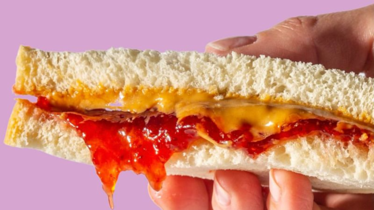 Only in America: 17 Wild Foods the Rest of the World Just Doesn’t Get