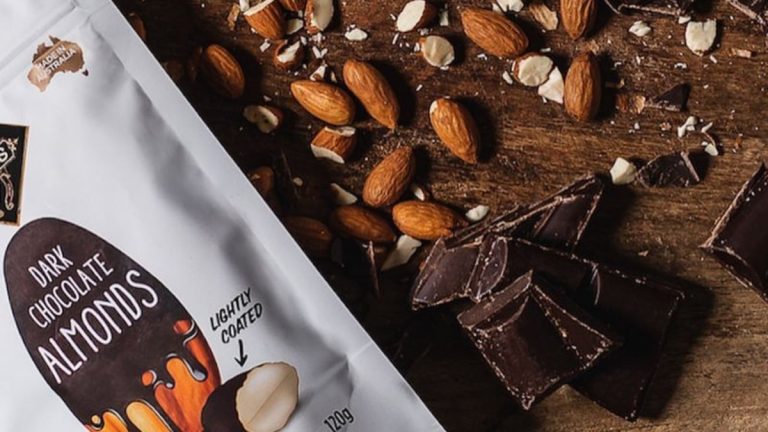 Pair Up & Power Up: 30 Scientist-Approved Food Duos for a Healthier You