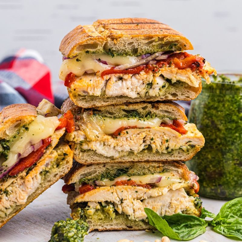 Panini