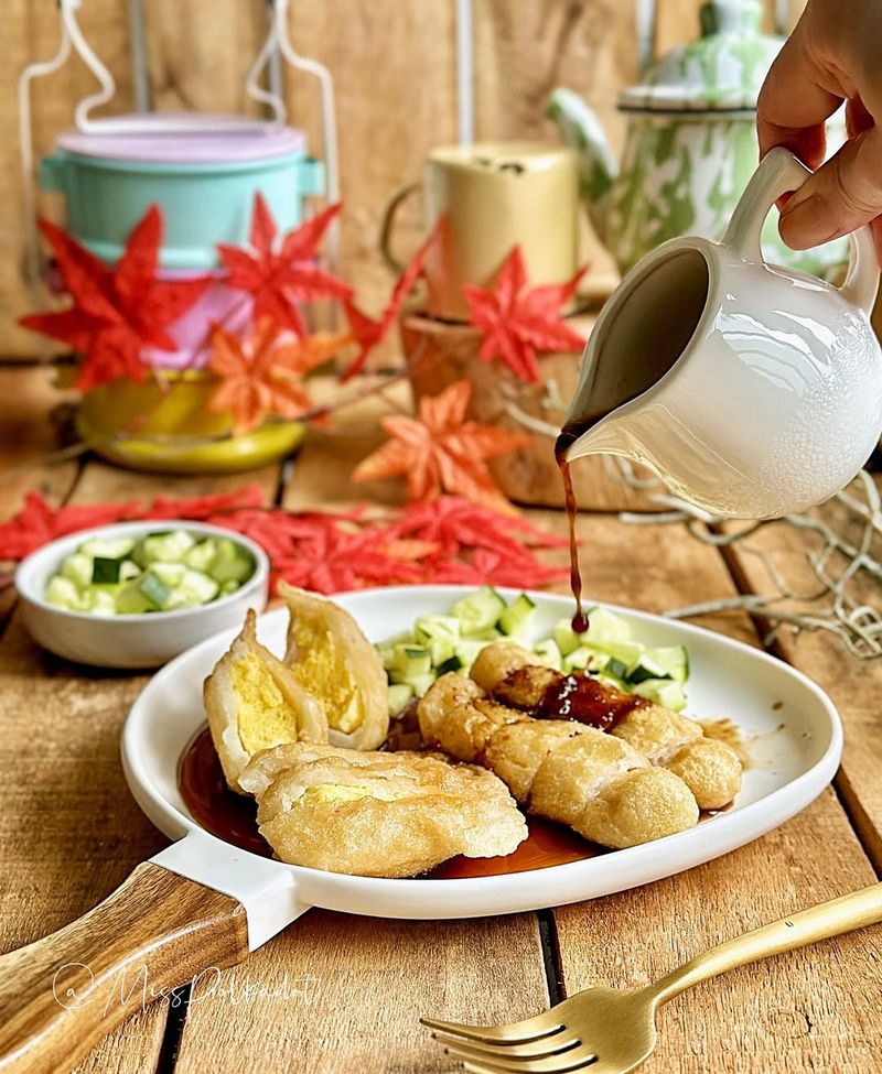 Pempek