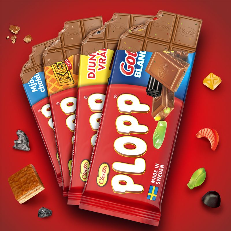 Plopp