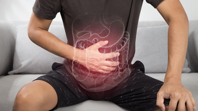Prevent Constipation