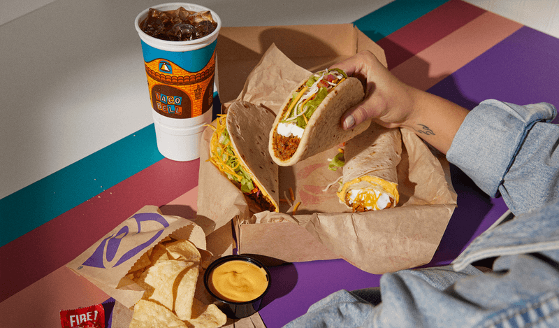 Gordita