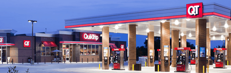 QuikTrip