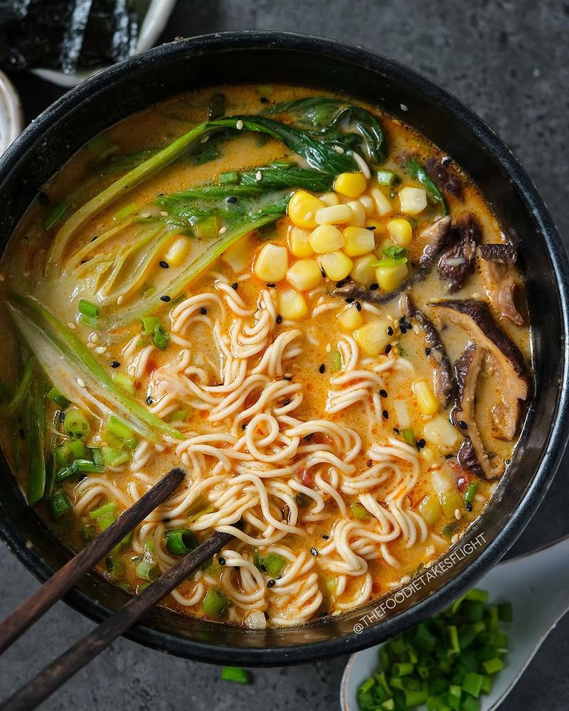 Miso