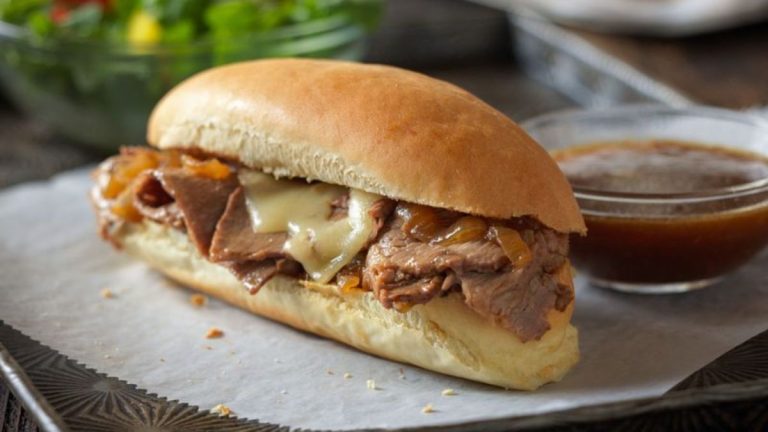 Ranking 35 Sandwich Fillings That Deserve a Place in Your Lunch Hall of Fame