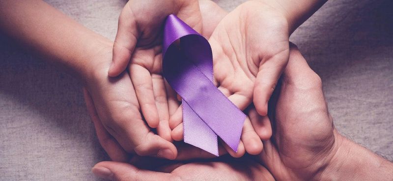 Reduced Cancer Risk