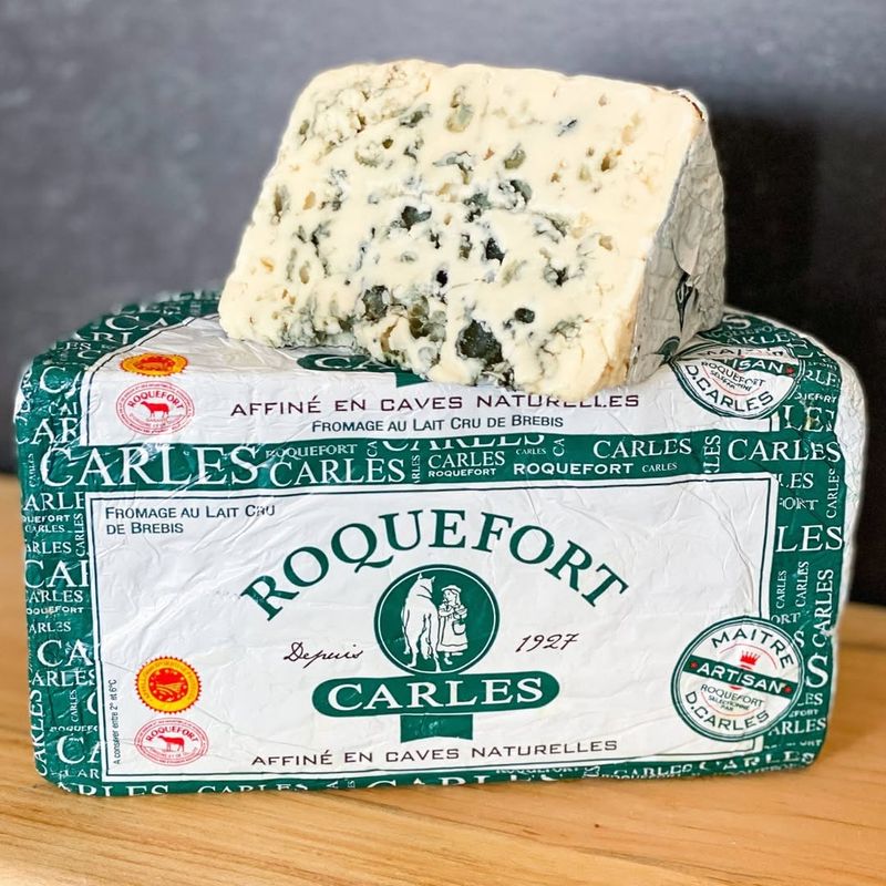 Roquefort