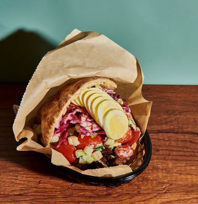 Sabich