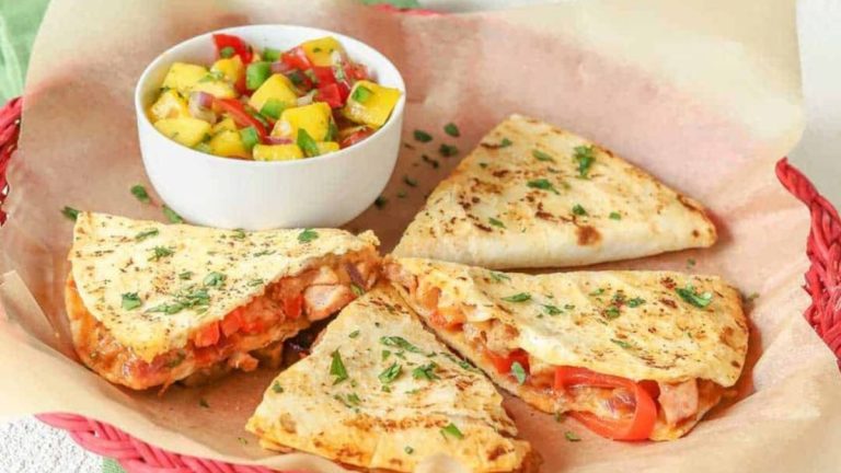Second Serving Sensations: 30 Leftover Recipes You’ll Love