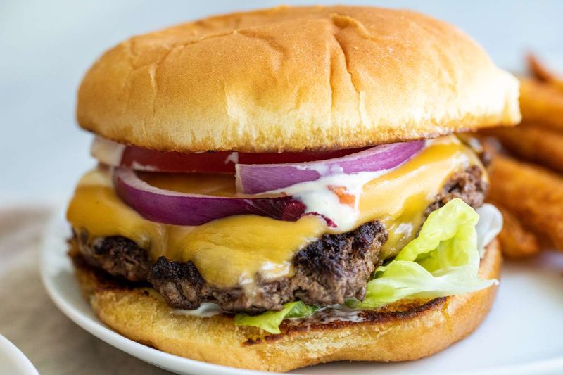 Smashburger