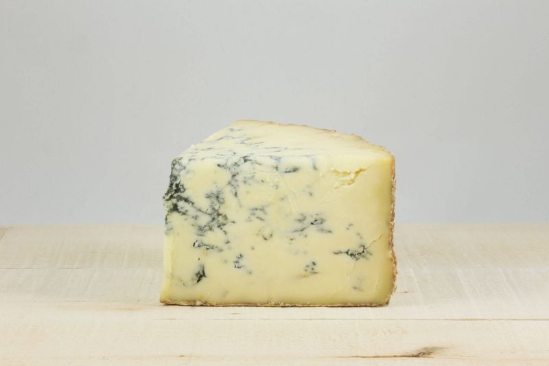 Stilton