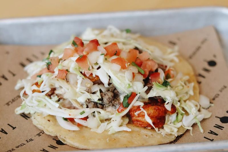 Taco