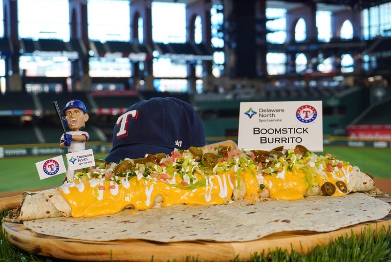 Tex-Mex Corn on the Cob