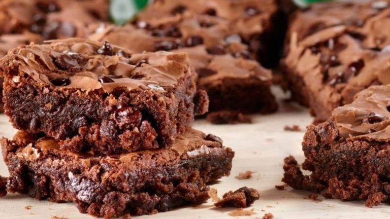 The 12 Worst Papa John’s Menu Items That Could Wreck Your Diet