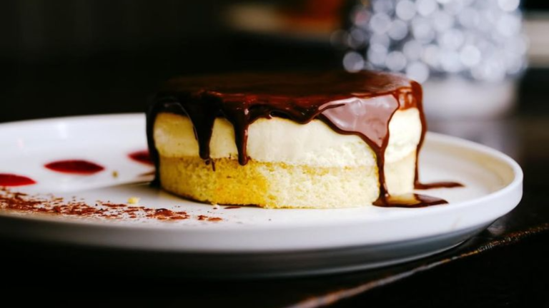The 18 Most American Desserts Ever Invented (And We Love Them for It)