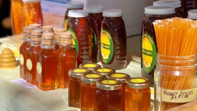 The Art of Deception: 20 Counterfeit Ingredients in Your Kitchen