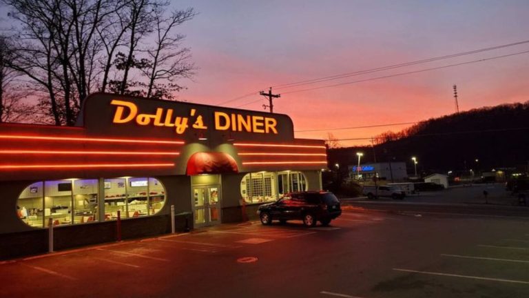 The Best Classic Diners in Every State That Are Definitely Worth the Drive
