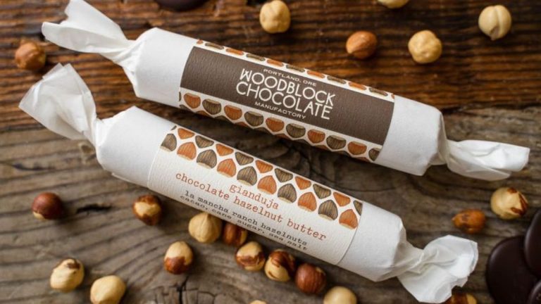The Definitive Ranking of the 50 Best Chocolate Bars in Europe