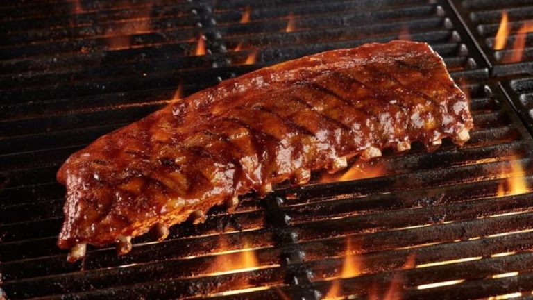 The Great Rib Debate: Google Reviews Unveil the Winners and Losers
