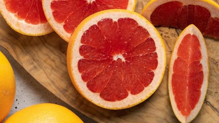 The Ultimate Ranking of 30 Foods With Toxic Ingredients That Could Kill You