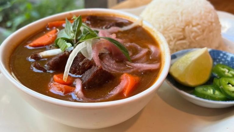 The Ultimate Stew Collection: 35 Recipes You’ll Be Making on Repeat