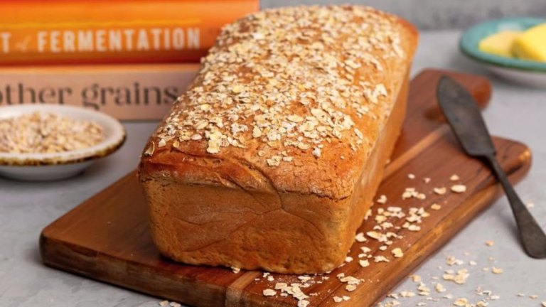 These 17 “Healthy” Foods Are Actually Junk in Disguise