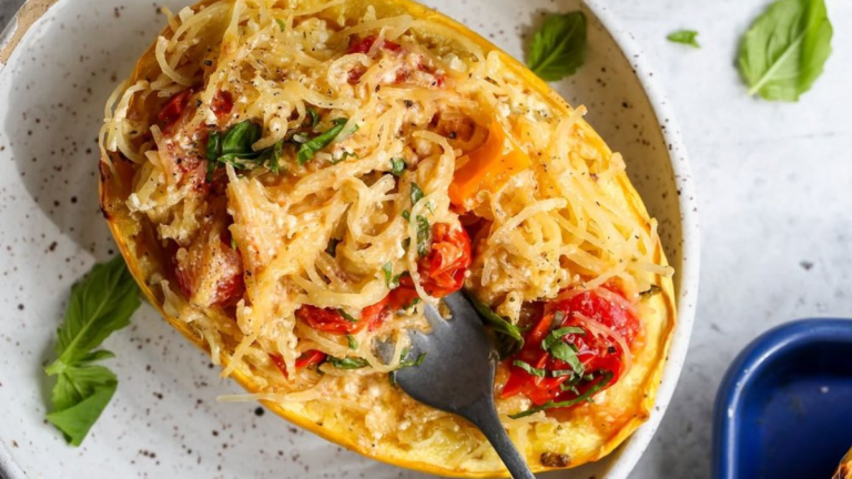 These 23 Foods Are Big on Volume, Low on Calories (Max. 300 cal!)