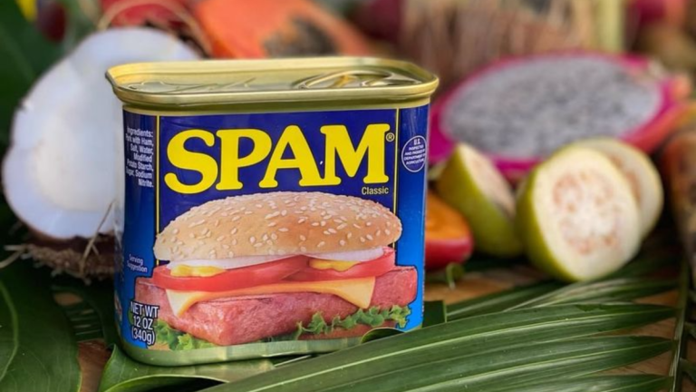 Throwback Ingredients Millennials Should Definitely Try Cooking With