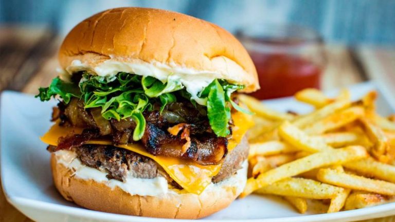 Tired of Chicken? Try These 13 Protein-Packed Dinner Options Tonight