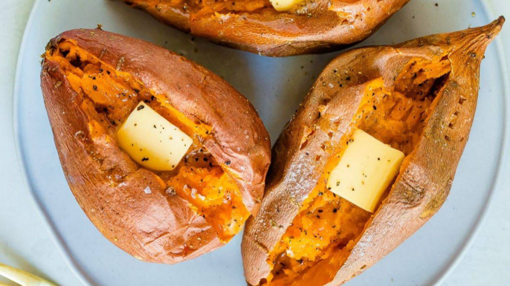 Want a Healthier Heart? Start Eating These 18 Powerhouse Foods