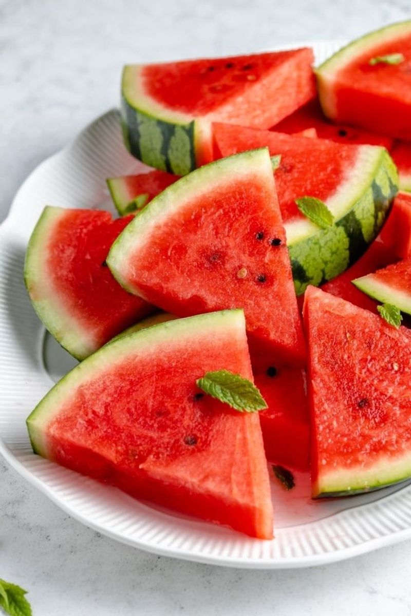 Watermelon