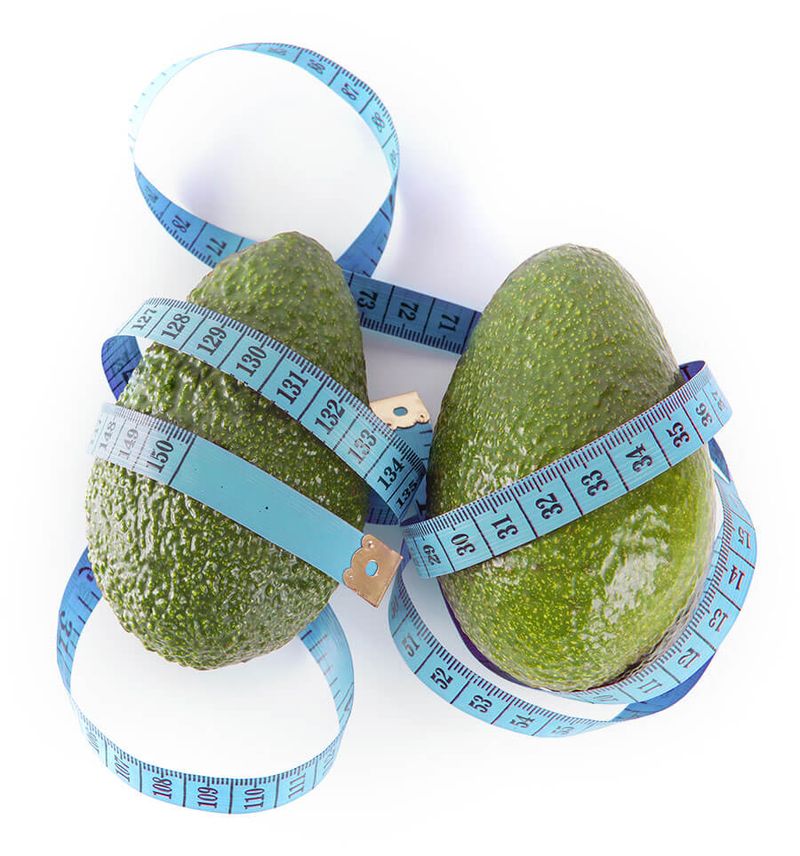Weight Management