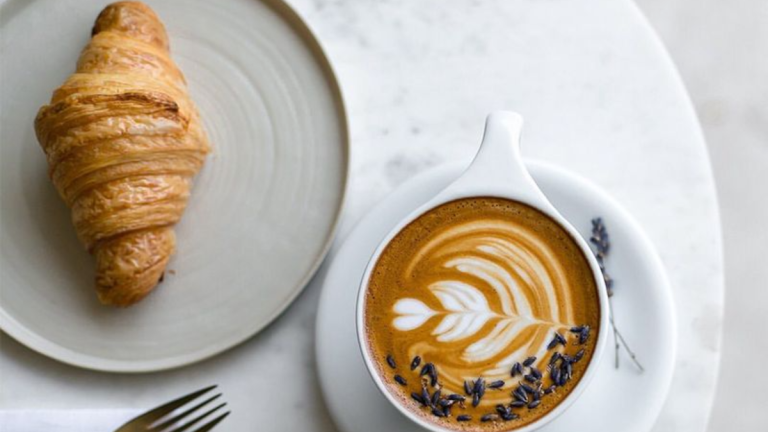 What the World Eats for Breakfast (And Why You’ll Want a Bite of Everything)