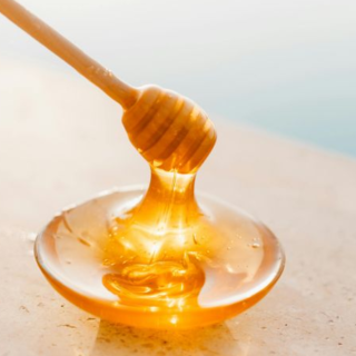 What’s Really in Your Food 25 Fake Ingredients You’ve Likely Eaten