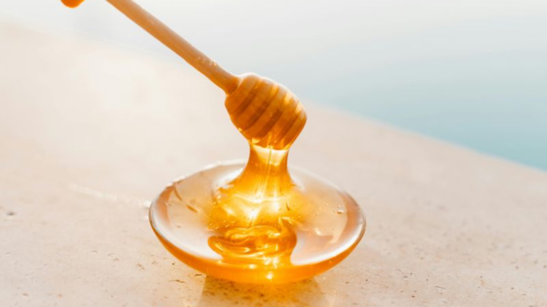 What’s Really in Your Food? 25 Fake Ingredients You’ve Likely Eaten