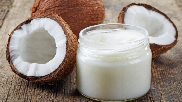 Why Coconut Oil Is a Superfood: 10 Science-Backed Health Benefits